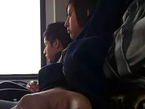 Asiático peliculas p ...