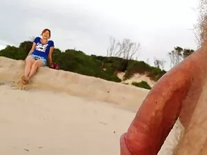 gostosa branca pelic ...