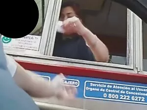 INTENSO de lilian lo ...
