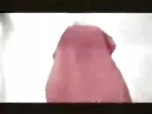 Boxeador de vestuari ...