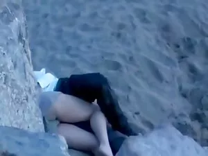 ébano jugando su moj ...