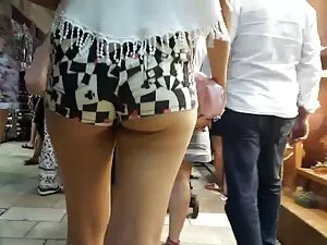 Amateur esposa en re ...