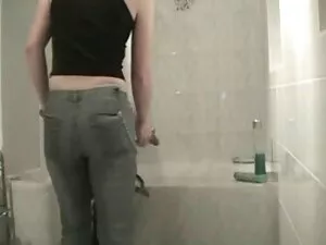 Wet ver porno latino ...