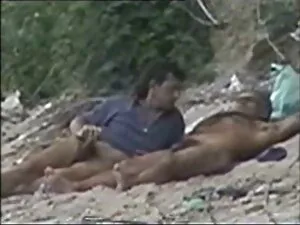 tímido amateur adole ...