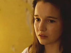 amateur peliculas po ...