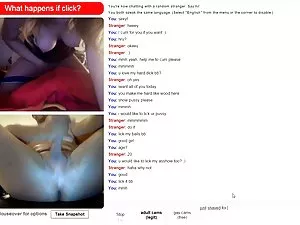 Pequeño tetas asiáti ...