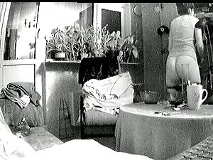 Culo gordo cubano Br ...