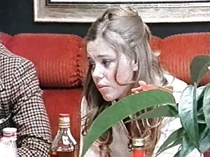 Privado peliculas po ...