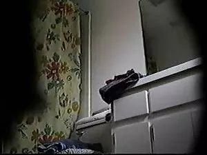 Fucking pelicula xxx ...