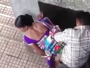 paquistaní puta peli ...