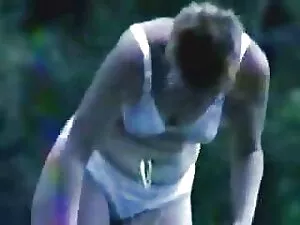 Lesbianas juegan las ...