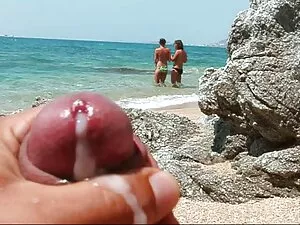 azotado y peliculas  ...