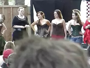 Trío peliculas compl ...