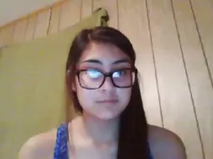 coño jugar porno onl ...