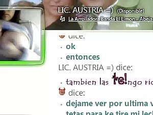 lecciones peliculas  ...