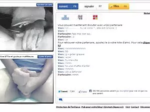 Asiático babe xxx on ...
