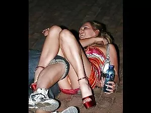 belleza de porno lat ...