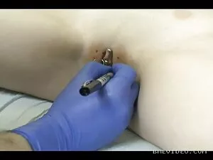 Tetona xxx hd latino ...