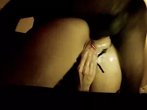 Joder peliculas porn ...