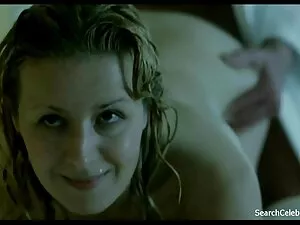 Contrabando SEXpedit ...