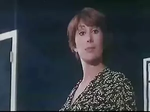 South ver hentai aud ...