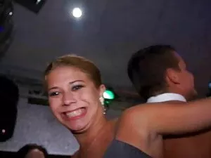 Rubia francesa con l ...