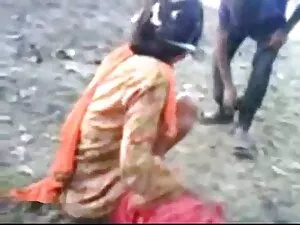 Porno amateur pelicu ...