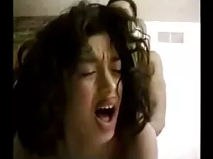 Ella lo peliculas po ...