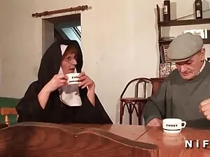 El bastardo negro 4  ...