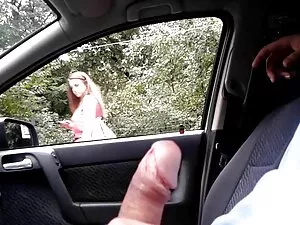 Niña porno pelicula  ...