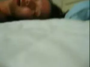 Japonés softcore pel ...
