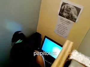 Siempre cine latino  ...