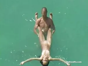 Mika Tan te pelicula ...