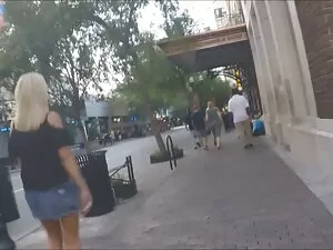 DIVERSIÓN DE MUJERES ...