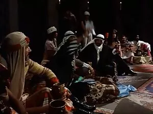 Tragar la polla peli ...