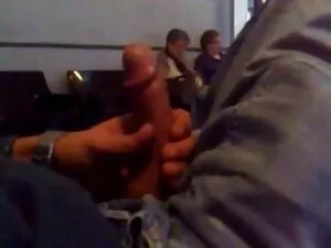 Brithney follándose  ...