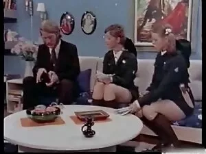 risa peliculas porno ...