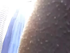 Puta británica Paige ...