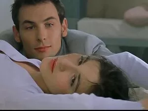 mandyjuanna pelicula ...