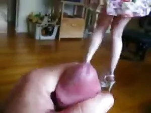 Coño de peliculas xx ...