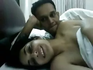 Mamá madura despiert ...
