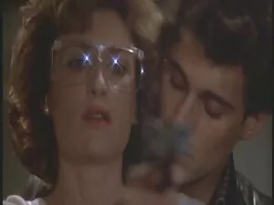 DESPIERTA porno peli ...