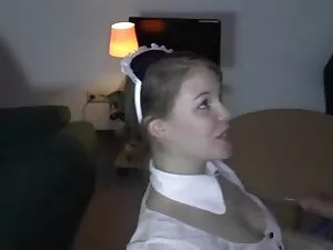BigTit Milf Anal por ...