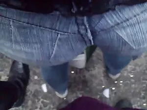 MEZCLA PÚBLICA sexo  ...