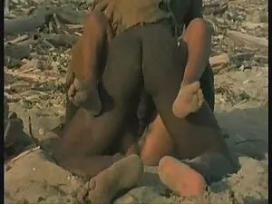 Milf español latino  ...