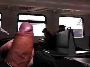 Amateur morena COÑO  ...