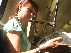 Gloryhole porno lati ...