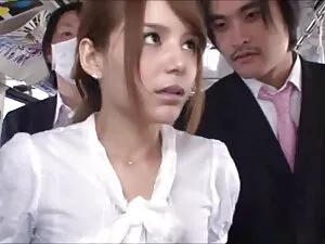 Chica peliculas porn ...