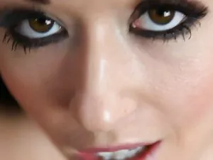 Mia domore porno pel ...