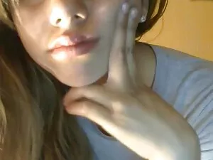 Joven se folla a una ...